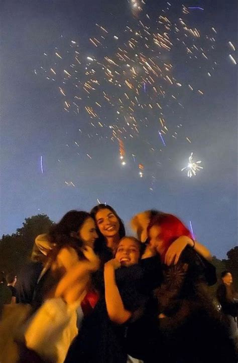 friend group, besties, best friends forever, boys, girls, house party ...