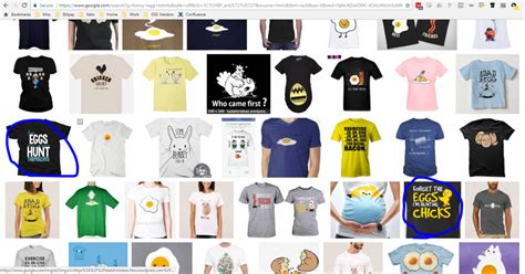 Image result for Merch Codes Review