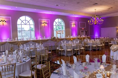 Mokena Wedding Tuscany Falls Banquets And Events Fairy Tale Wedding