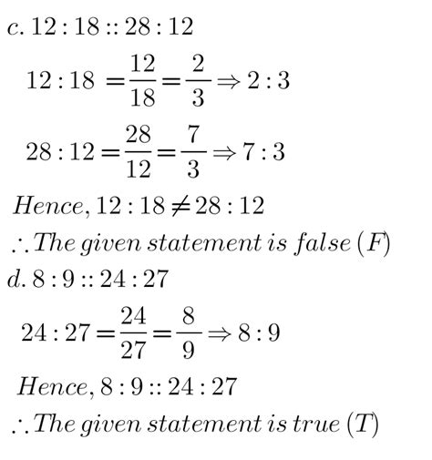 Image result for Exercise 12.2 Class 6 Maths