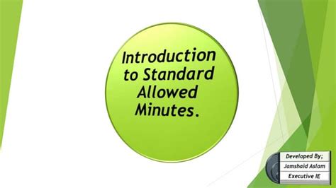 Image result for Introduction to Sam Model