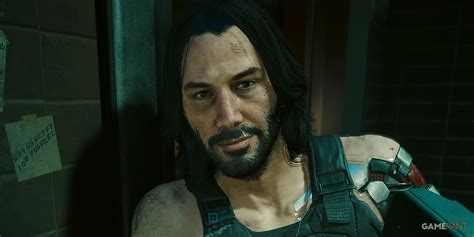 Cyberpunk 2077: The Best Choices V Can Make