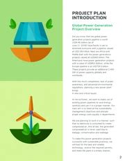 Image result for Power Generation Project