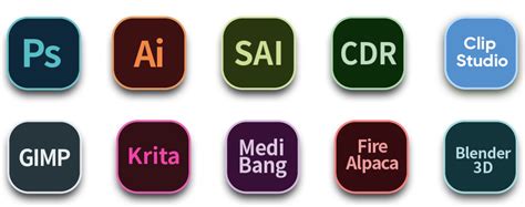 Buy XPPen ACK05 Wireless Express Key Remote – XPPen India