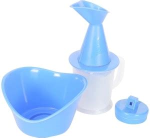 Bazaar Gali All In One Steam Vaporizer for Cough and Cold Steamer ...