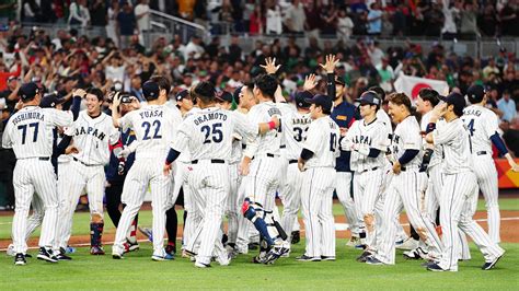 Baseball In Japanese Hiragana at Christina Coleman blog