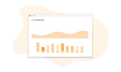 Image result for Wikipedia API