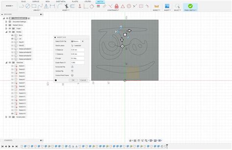 Image result for 3D Puzzle Box Solution