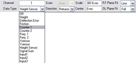 Image result for Pulse Counting Algorithm Python