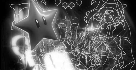 grey wallpaper y2k