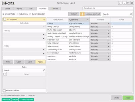 Image result for Diroots File Renamer