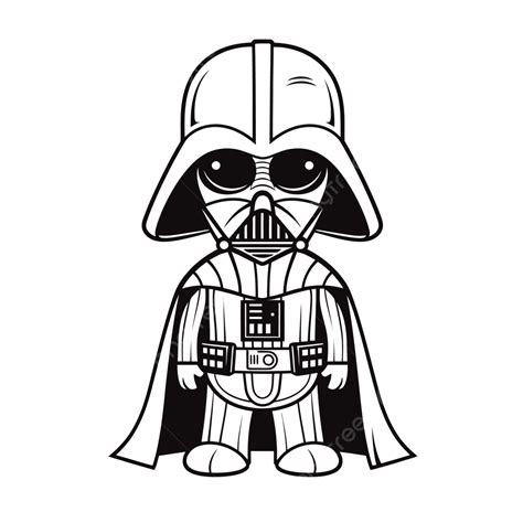 Png Color To Black And White at Harold Cheever blog