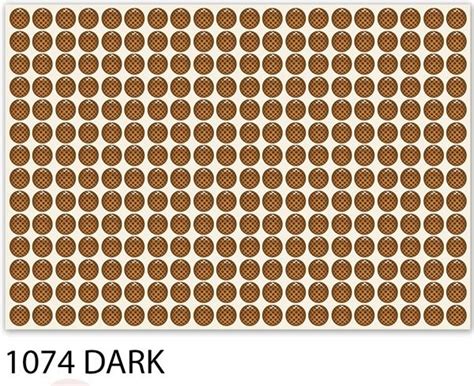 1074 - Maxim Exports