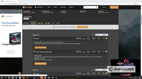 Mod PS4 The Witcher 3 的图像结果