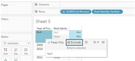 Image result for Take Sum Tableau