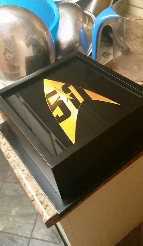 Image result for Staff Base Light Box