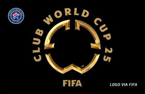 Image result for CWC Trophy