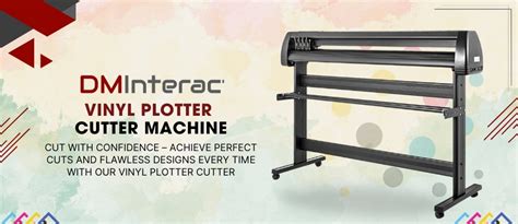 Image result for Plotter Cutter Machine Main