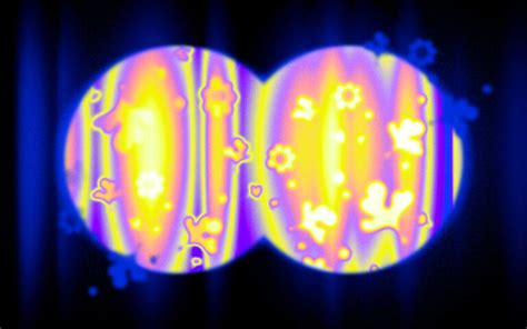 How Spectrogram Work 的图像结果