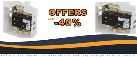 Washing Machine Motor Control Board 的图像结果