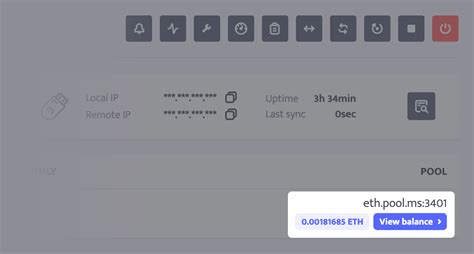 Setting Up Minerstat 的图像结果