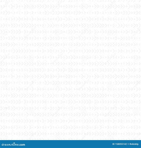 Image result for Random Lines Pattern