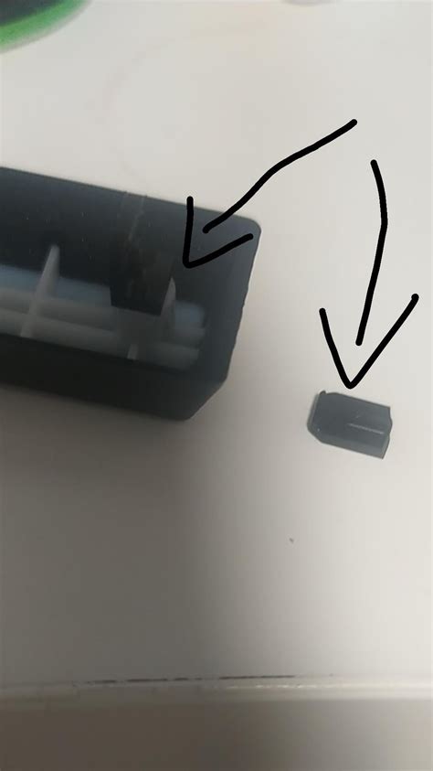 Image result for Alienware Space Bar Not Working