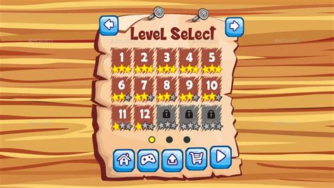 Image result for Game Script Paper