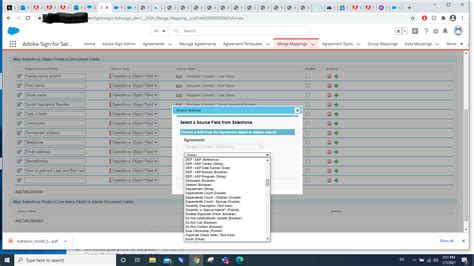 Image result for Adobe Acrobat Sign Invitation