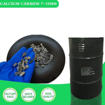 Calsium Carbide Powder PVC 的图像结果