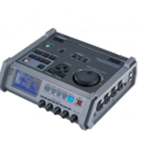 BAJAAO.COM - Buy Roland R-4 4-Channel Portable Recorder and Wave Editor ...