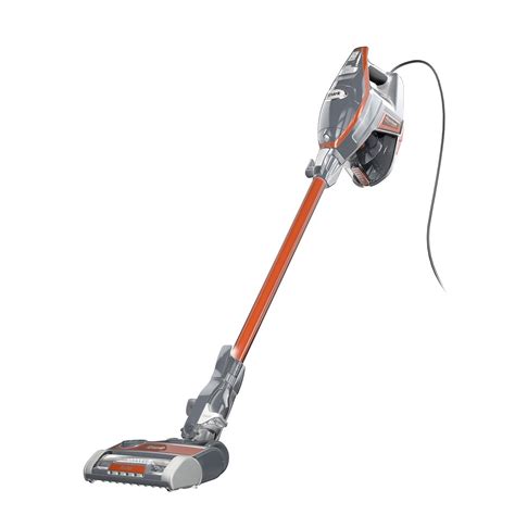 Shark Rocket Pro Ultra-Light Corded Stick Vacuum with Odor Neutralizer ...