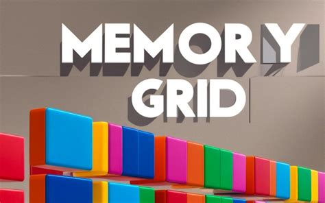 Image result for Grid Computer Memory