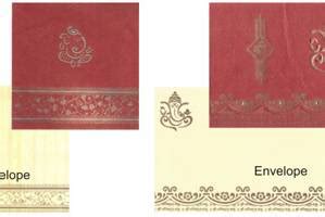 Wedding Invitations- Wedding Invitations Card Design