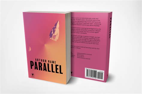 Image result for Parallel Computing Book Cover