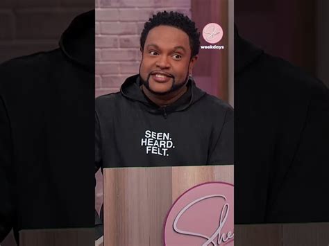 Macy Gray Walks Off “The Masked Singer” Stage (D1oJ0FeAhLI)