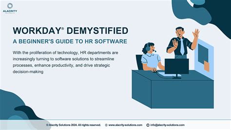 Image result for Workday HR Software