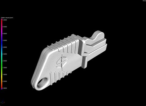 Image result for Part Defect Detection