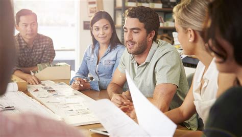 Image result for Staj so Program