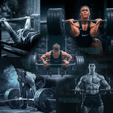 Image result for Hypertrophy Training Deload