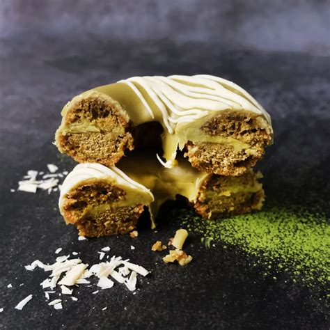 All Doughnuts | Crosstown