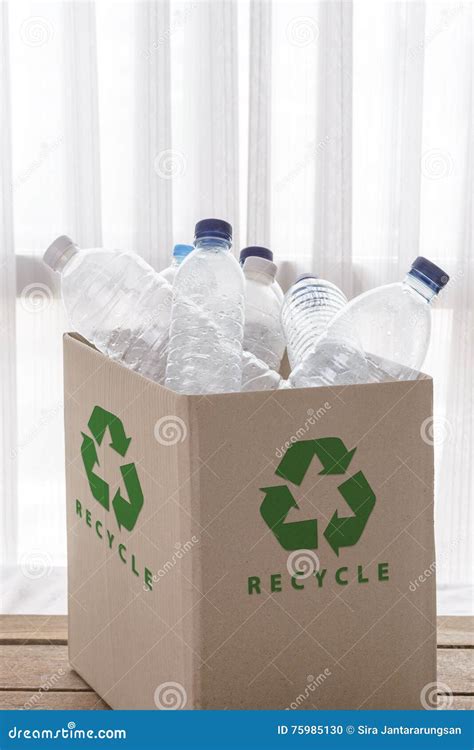Image result for Recycling Boxes