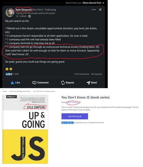 Image result for How to Code JavaScript Book