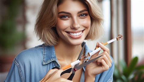 CIPOLLETTI: Cortá con la adicción química, con láser y sin abstinencia ...