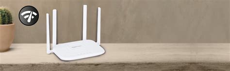 AmazonBasics AC1200 Dual-Band Wireless SOHO Router, Wi-Fi Speed Up to ...