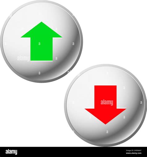 Image result for Stopwatch JS CSS Code