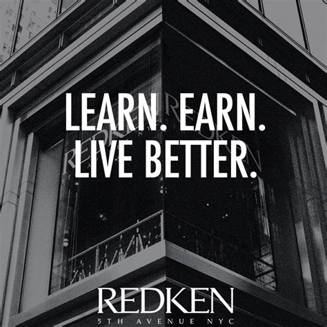 Redken Tutorial 的图像结果