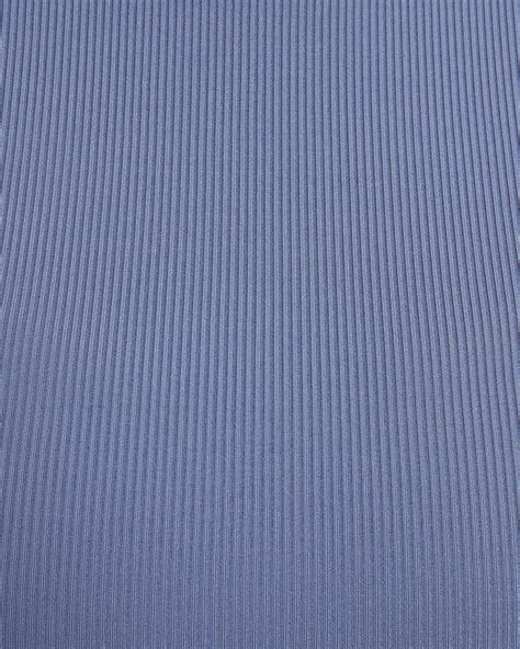 Nike Zenvy Rib Women's Dri-FIT Short-Sleeve Cropped Top. Nike IN