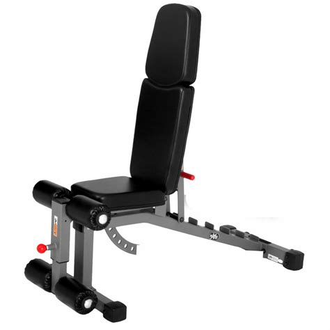 Gym Bench PNG 的图像结果