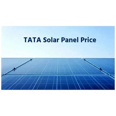 Saur Kiran XL Solar Private Limited - Manufacturer of Solar Panel ...